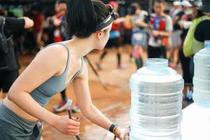 BIB: 
                            <button type="button" onclick="openModal(25267555)" class="btn btn-primary btn-sm float-right btn-popup" data-toggle="modal" data-target=".modal-high-quality">
                        <i class="fas fa-shopping-cart"></i> Add to Cart
                    </button>
                                            <button type="button" onclick="isThisMe(25267555, true)" class="btn btn-success btn-sm float-right btn-popup btn-isme hidden" data-toggle="tooltip" data-placement="bottom" title="นี่คือรูปของคุณใช่ไหม คลิกที่นี่เพื่อเอาเข้าอัลบั้ม">
                        <i class="fas fa-plus"></i> Add to album
                    </button>
                    <button type="button" onclick="isThisMe(25267555, false)" class="btn btn-warning btn-sm float-right btn-popup btn-isnotme hidden">
                        <i class="fas fa-ban"></i> Remove from album
                    </button>